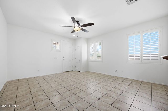 3874 E PALMER Street, Gilbert, AZ 85298