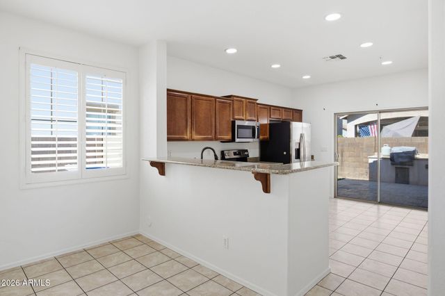3874 E PALMER Street, Gilbert, AZ 85298
