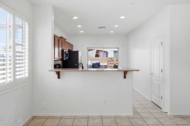 3874 E PALMER Street, Gilbert, AZ 85298