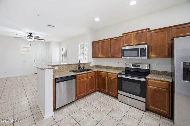 3874 E PALMER Street, Gilbert, AZ 85298
