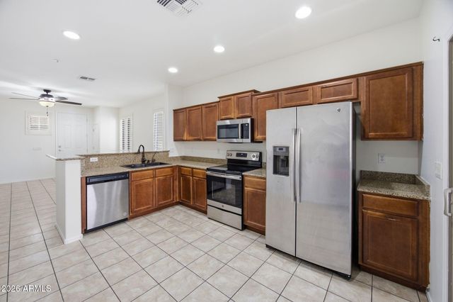 3874 E PALMER Street, Gilbert, AZ 85298