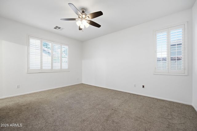 3874 E PALMER Street, Gilbert, AZ 85298