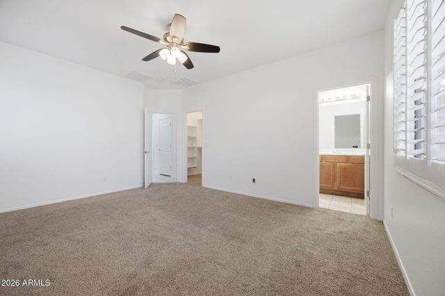 3874 E PALMER Street, Gilbert, AZ 85298