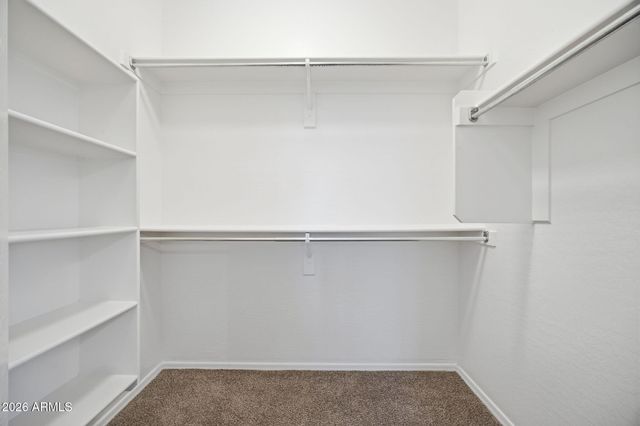 3874 E PALMER Street, Gilbert, AZ 85298