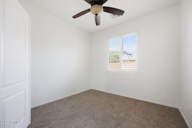 3874 E PALMER Street, Gilbert, AZ 85298
