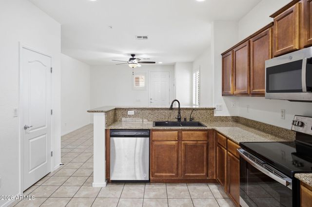 3874 E PALMER Street, Gilbert, AZ 85298