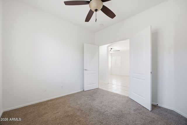 3874 E PALMER Street, Gilbert, AZ 85298