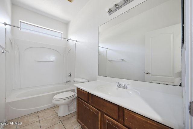 3874 E PALMER Street, Gilbert, AZ 85298