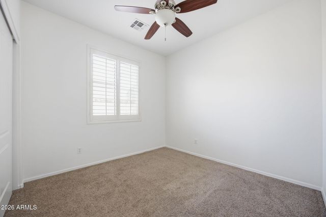 3874 E PALMER Street, Gilbert, AZ 85298