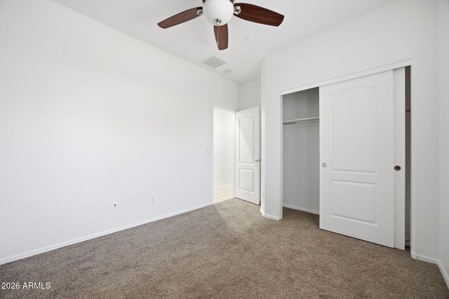 3874 E PALMER Street, Gilbert, AZ 85298