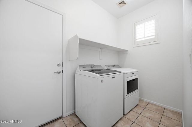 3874 E PALMER Street, Gilbert, AZ 85298