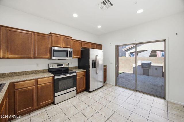 3874 E PALMER Street, Gilbert, AZ 85298