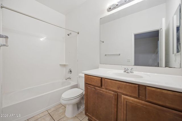 3874 E PALMER Street, Gilbert, AZ 85298