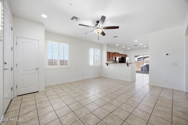 3874 E PALMER Street, Gilbert, AZ 85298