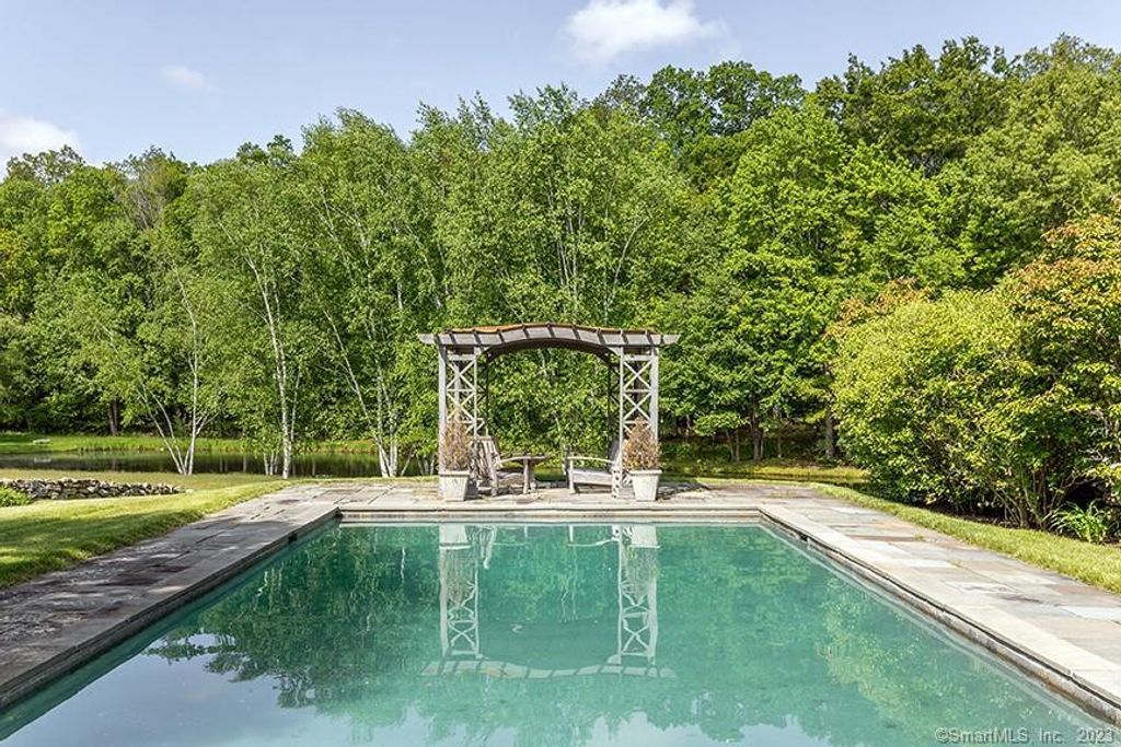 27 Turner Road Elyse Harney Real Estate