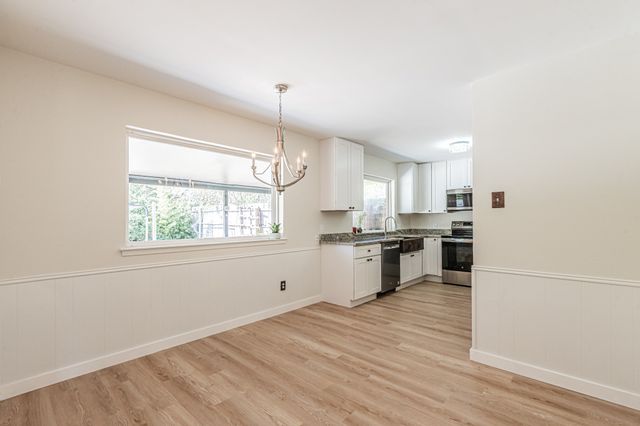 8224 Pearl Street, North Richland Hills, TX 76180