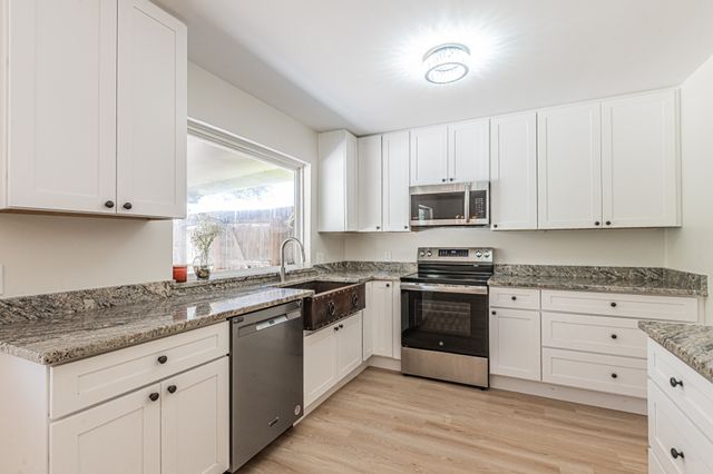 8224 Pearl Street, North Richland Hills, TX 76180