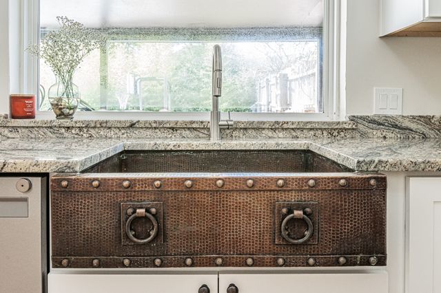 8224 Pearl Street, North Richland Hills, TX 76180