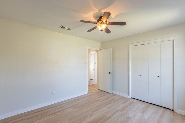 8224 Pearl Street, North Richland Hills, TX 76180