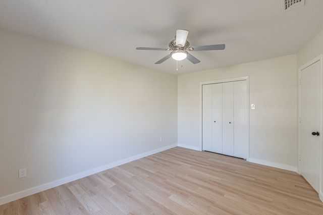 8224 Pearl Street, North Richland Hills, TX 76180