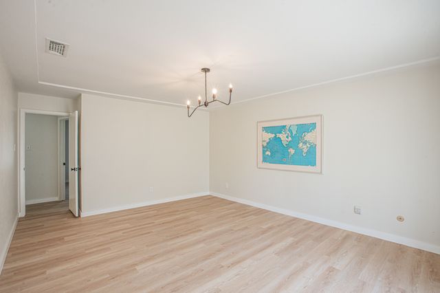 8224 Pearl Street, North Richland Hills, TX 76180