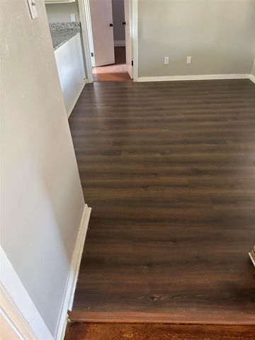 5810 Flamingo Drive, Houston, TX 77033