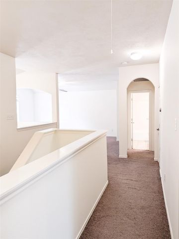 6223 Summerfield Glade Lane, Katy, TX 77494