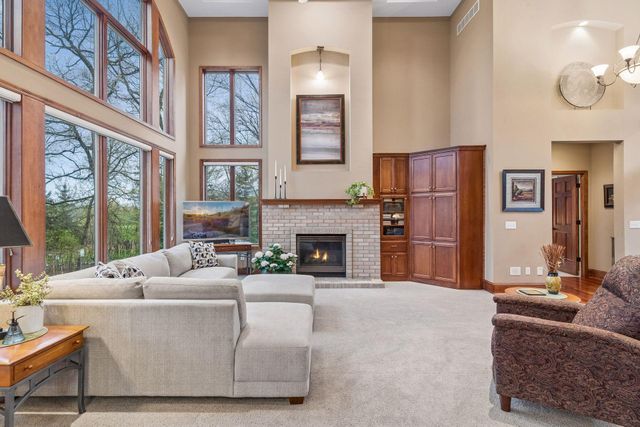 17854 Lanesboro Court, Lakeville, MN 55044