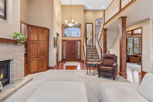 17854 Lanesboro Court, Lakeville, MN 55044