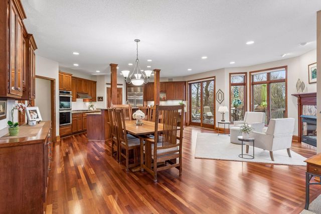 17854 Lanesboro Court, Lakeville, MN 55044