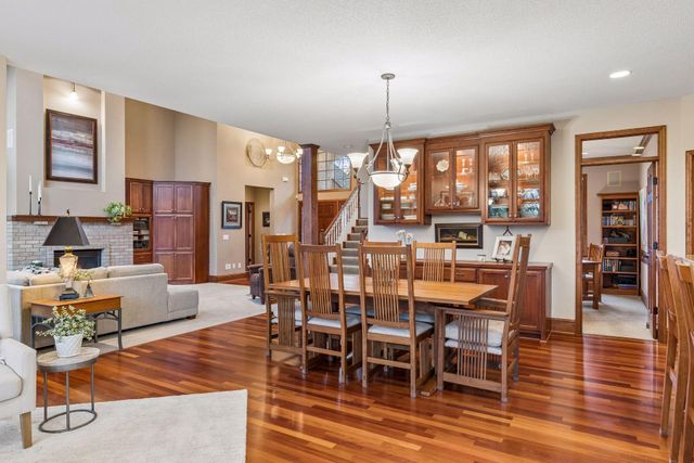 17854 Lanesboro Court, Lakeville, MN 55044