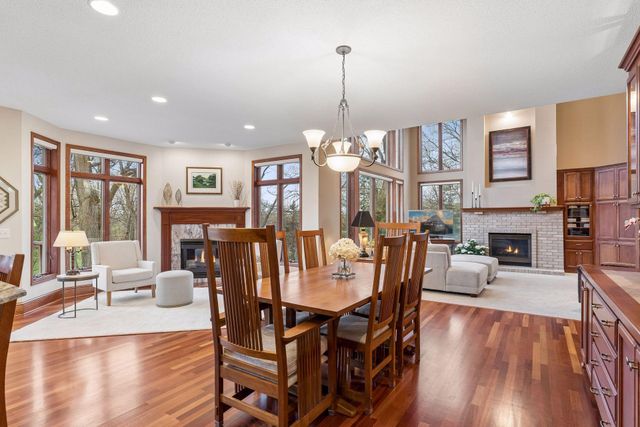 17854 Lanesboro Court, Lakeville, MN 55044