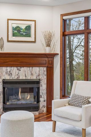 17854 Lanesboro Court, Lakeville, MN 55044