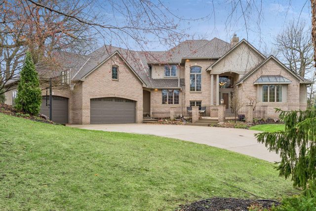 17854 Lanesboro Court, Lakeville, MN 55044