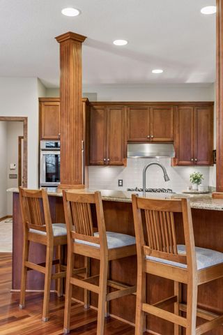 17854 Lanesboro Court, Lakeville, MN 55044