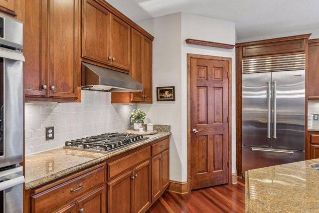 17854 Lanesboro Court, Lakeville, MN 55044