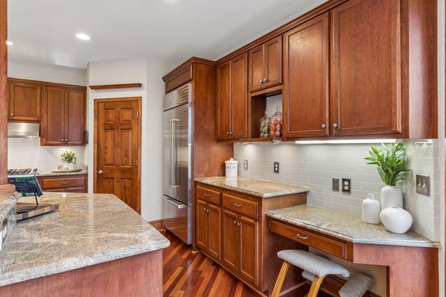 17854 Lanesboro Court, Lakeville, MN 55044