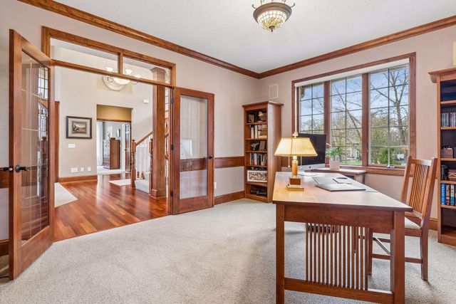 17854 Lanesboro Court, Lakeville, MN 55044