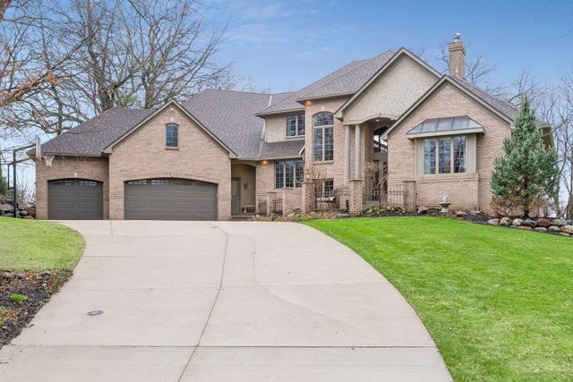 17854 Lanesboro Court, Lakeville, MN 55044