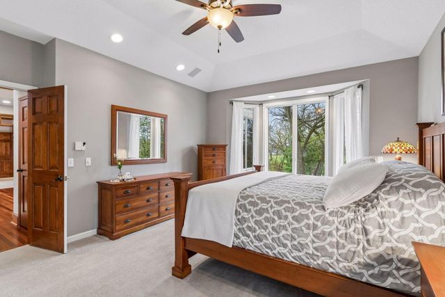 17854 Lanesboro Court, Lakeville, MN 55044