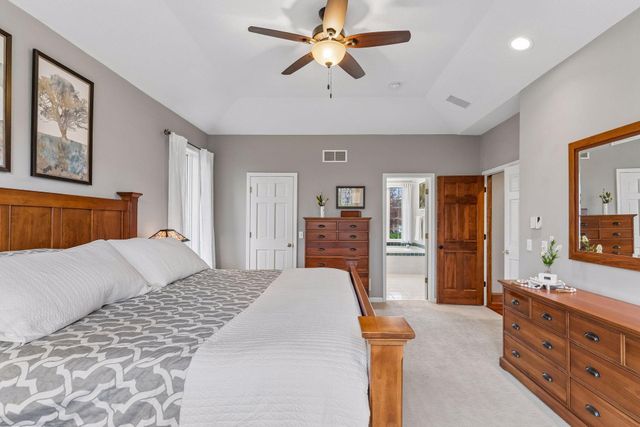 17854 Lanesboro Court, Lakeville, MN 55044