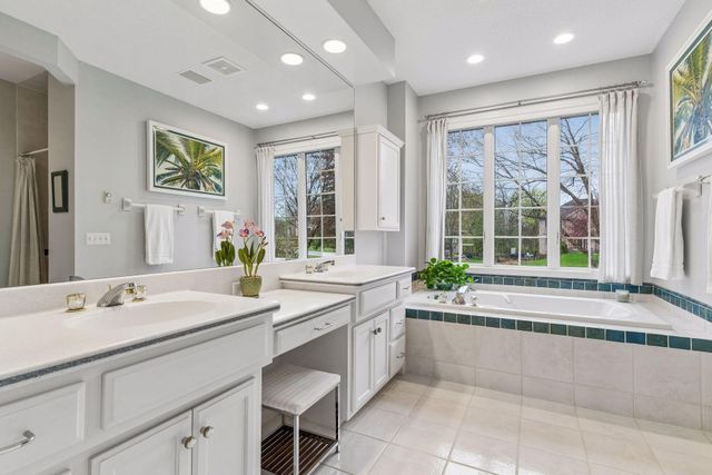 17854 Lanesboro Court, Lakeville, MN 55044