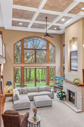 17854 Lanesboro Court, Lakeville, MN 55044