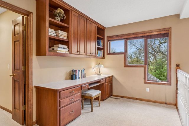 17854 Lanesboro Court, Lakeville, MN 55044