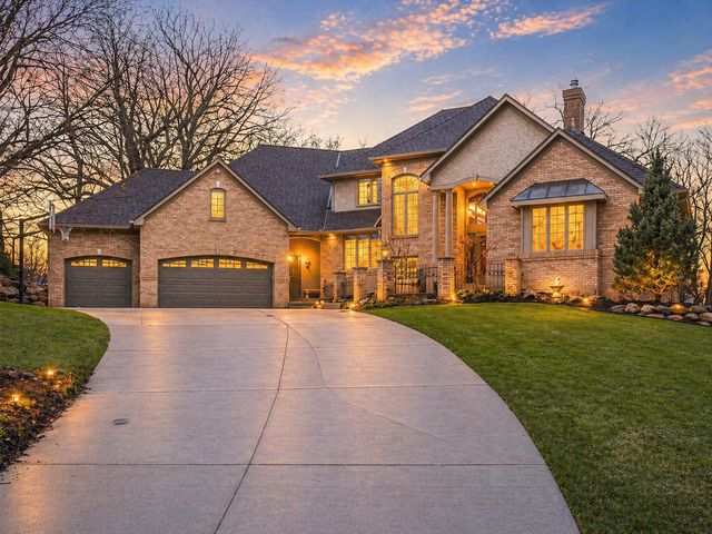 17854 Lanesboro Court, Lakeville, MN 55044