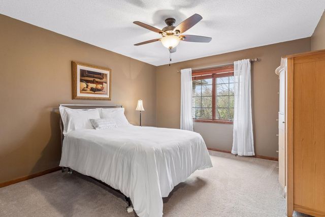 17854 Lanesboro Court, Lakeville, MN 55044