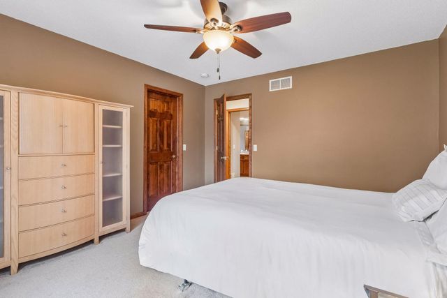 17854 Lanesboro Court, Lakeville, MN 55044