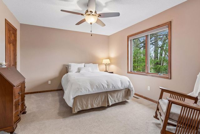 17854 Lanesboro Court, Lakeville, MN 55044