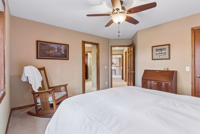 17854 Lanesboro Court, Lakeville, MN 55044