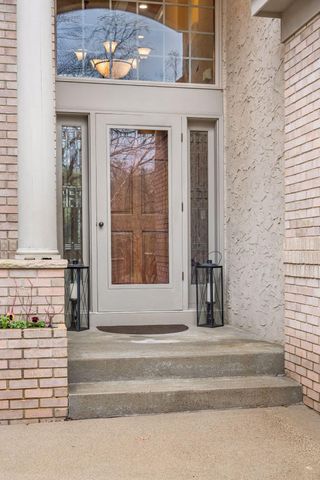 17854 Lanesboro Court, Lakeville, MN 55044